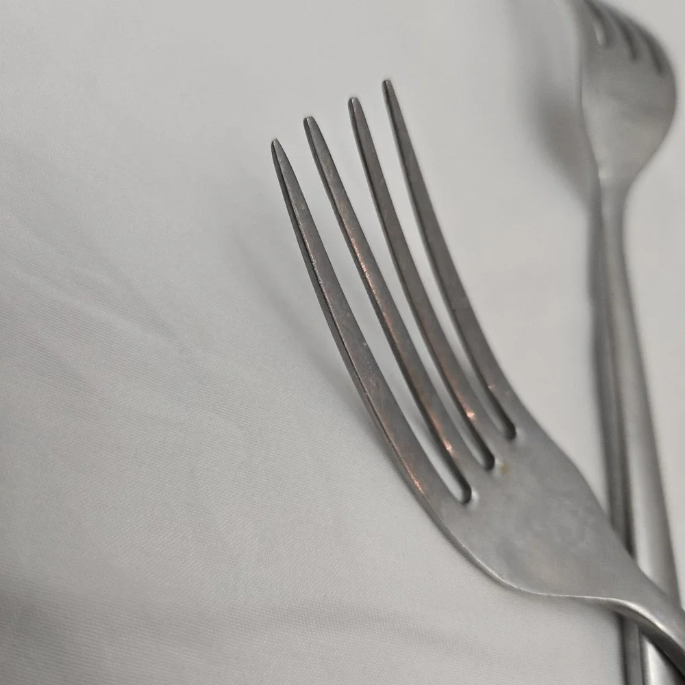 Cambridge Dry Goods length stainless